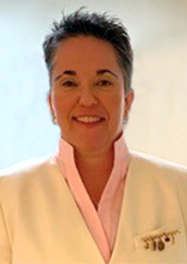 Colleen Campbell-173x242