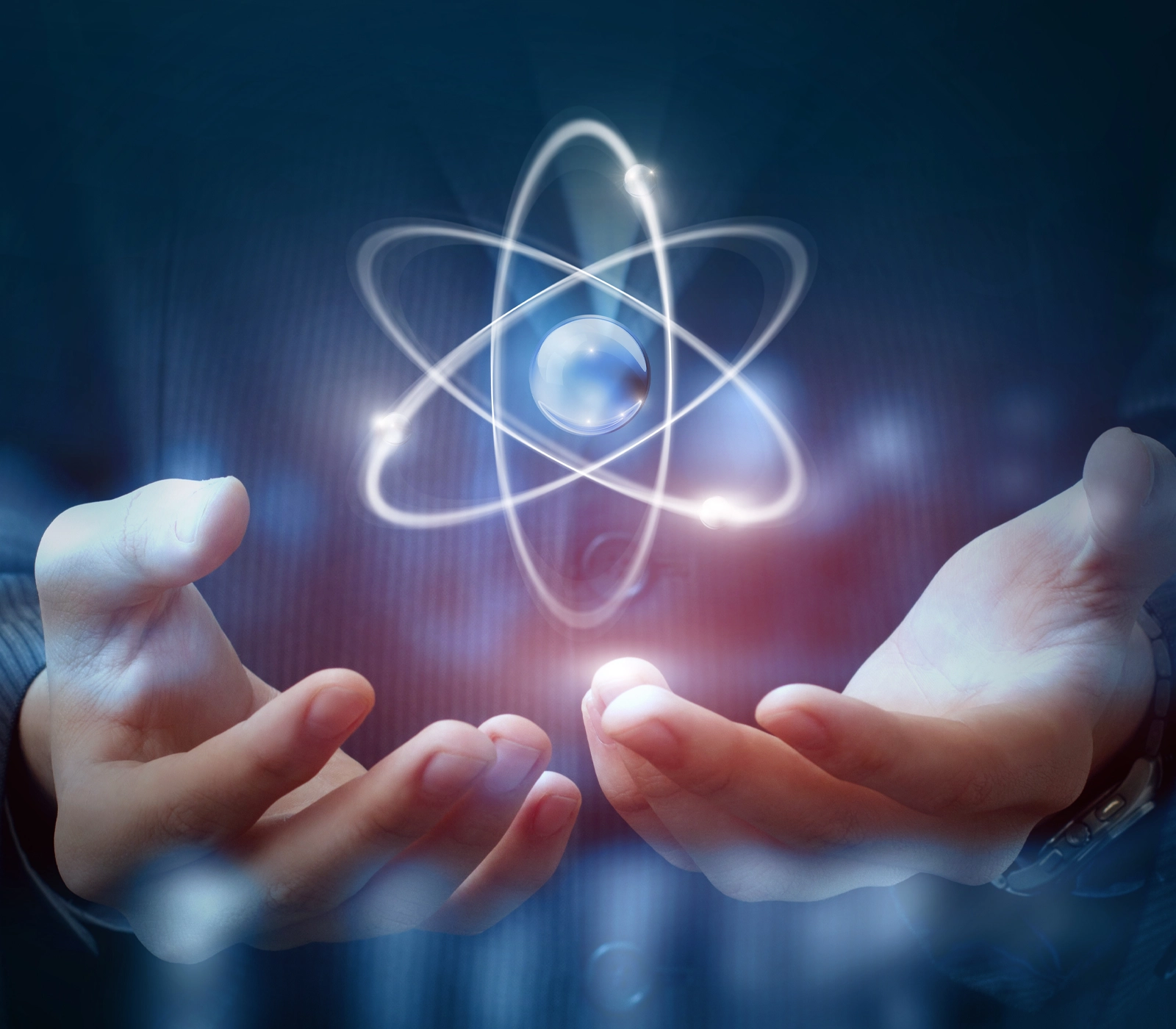 Courses_Main_BSOEM-1600x1400
