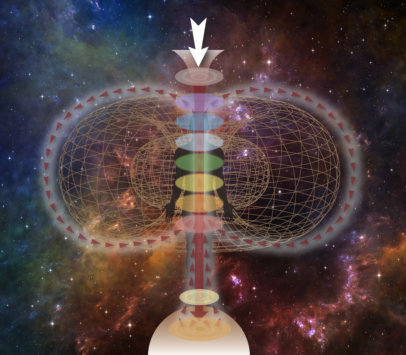 Courses_Main_SOHCPD-1600x1400