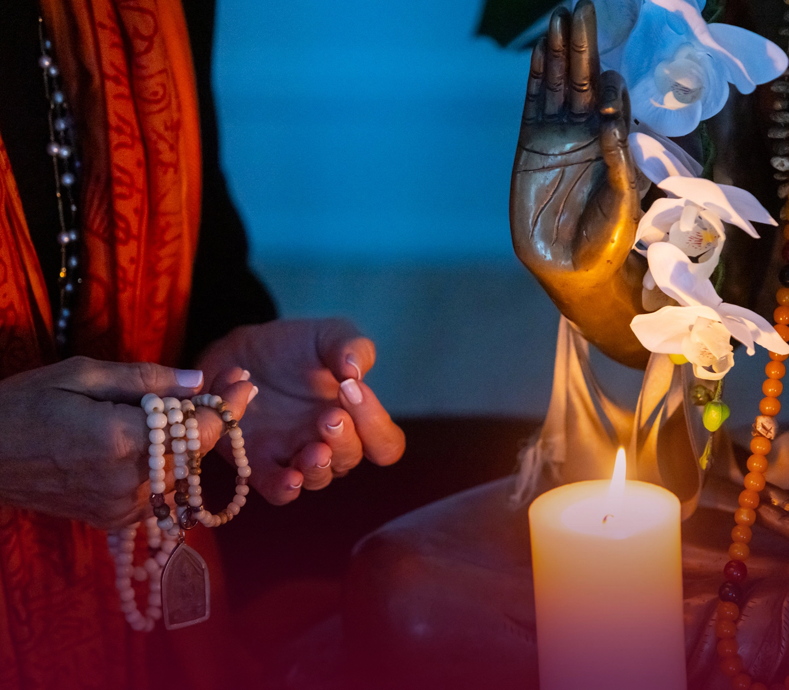 Courses_Main_SacredTeachings-1600x1400