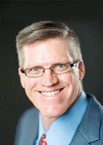 DrBrucePhillips