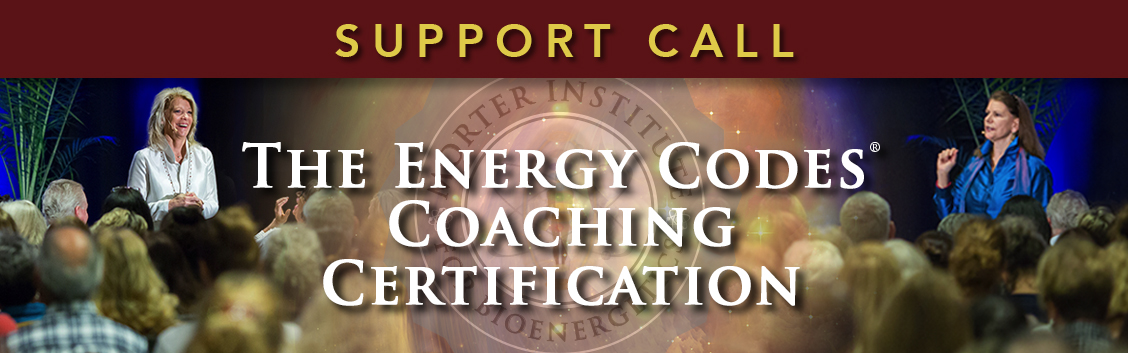 EC-Coaching-Certification-1128x353-banner-2-24_SupportCall