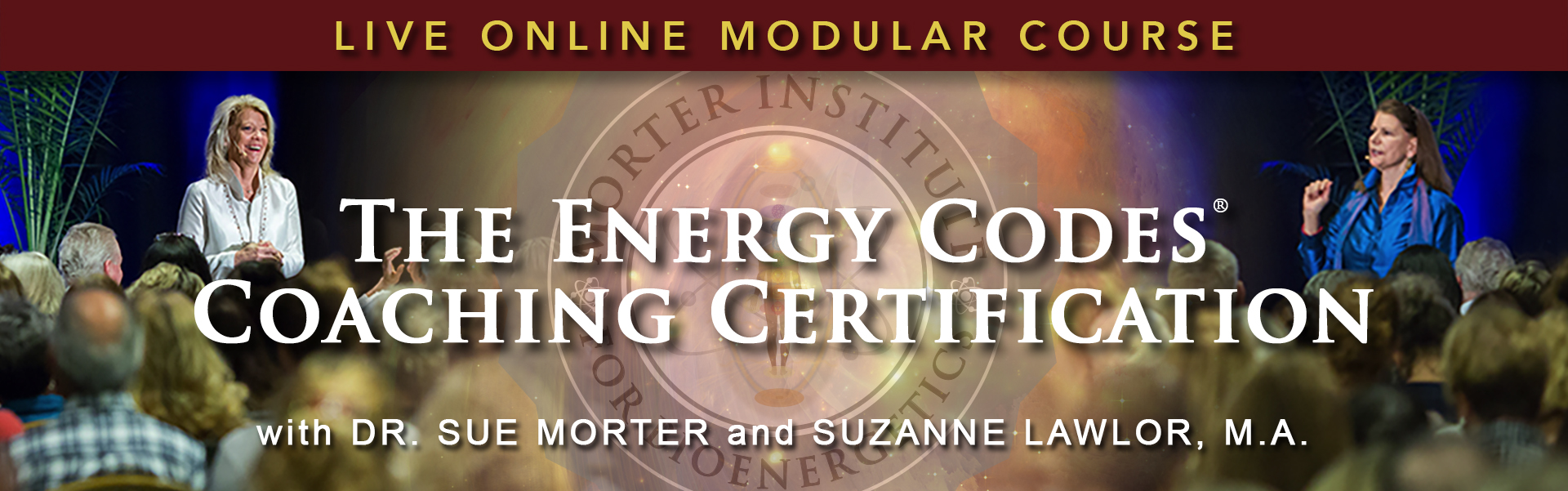 EC-Coaching-Certification-1920x600-banner-01-25