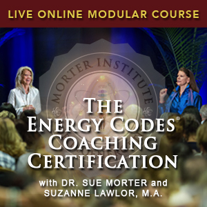 EC-Coaching-Certification-300x300-10-23 (2)