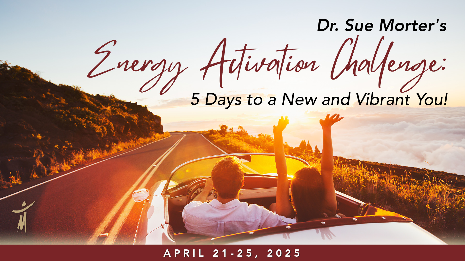 Energy Activation Challenge_WaitingRoom-1920x1080_4-25-F