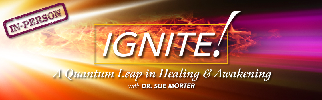 IGNITE-1128x353-Banner-09-24