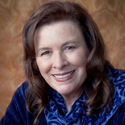 Jean_houston-2018-420x420-400x400