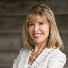 Karen Hamby