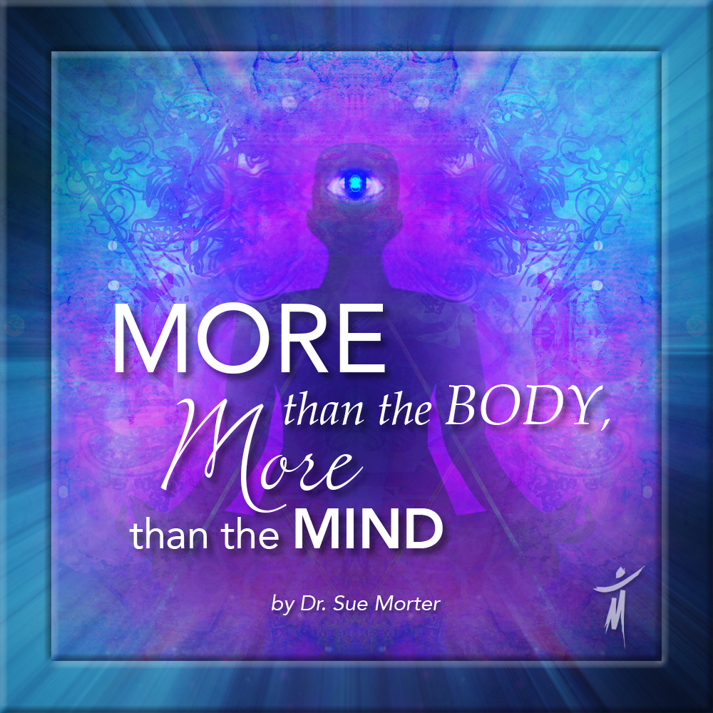 MoreThantheBody_MoreThantheMind-MED-1-F