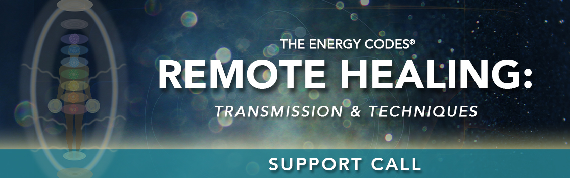 Remote-Healing-Interactive-Livestream-1128x353-11-2023_SUPPORT-CALL