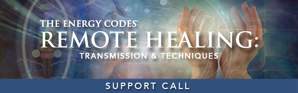 Remote-Healing-SUPPORT-CALL-600x188-11-2022
