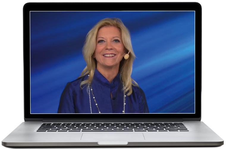 laptop of dr sue
