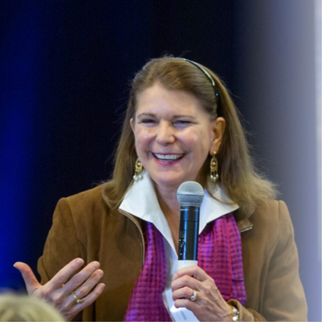 Suzanne
