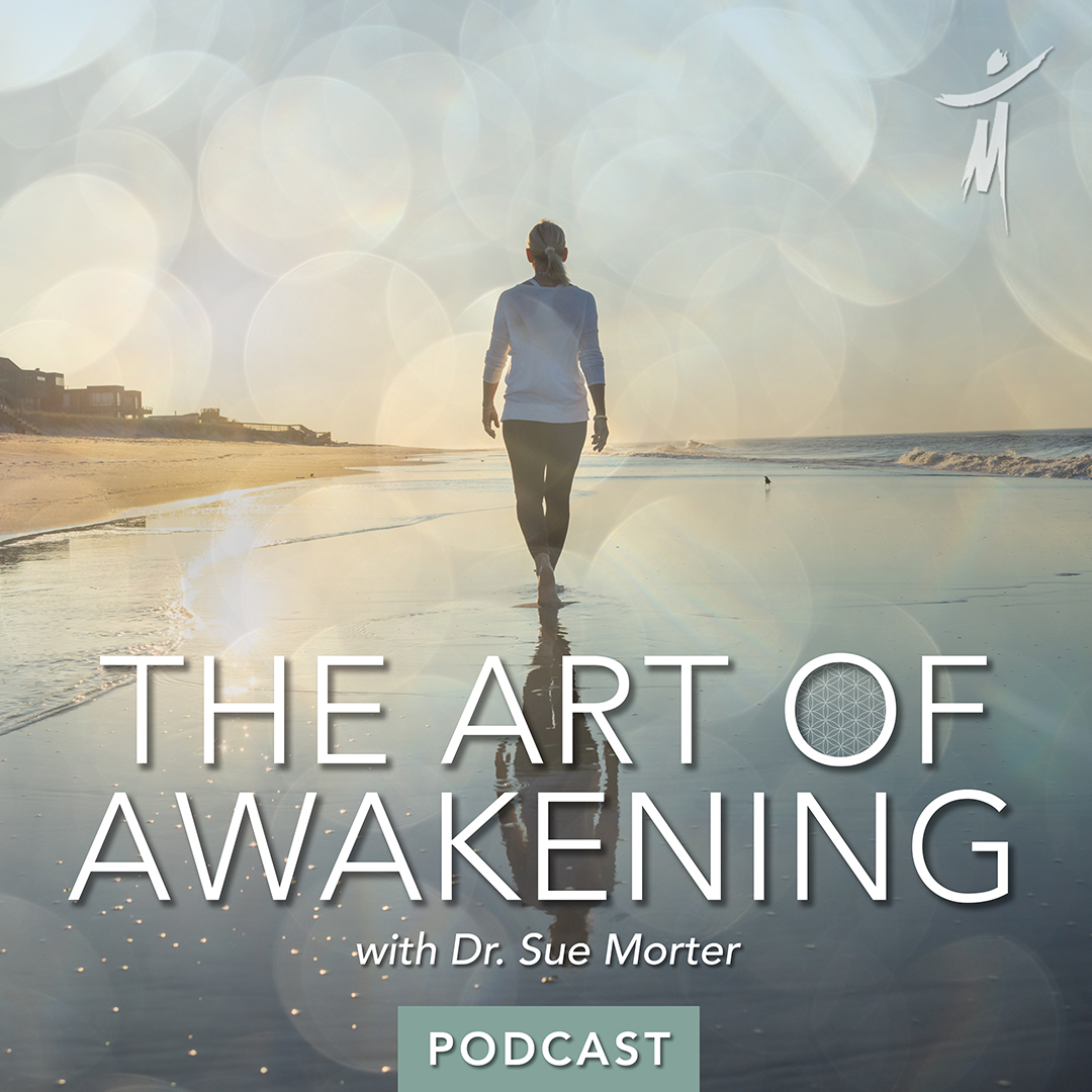 TheArtofAwakening-Podcast-1080x1080-Final