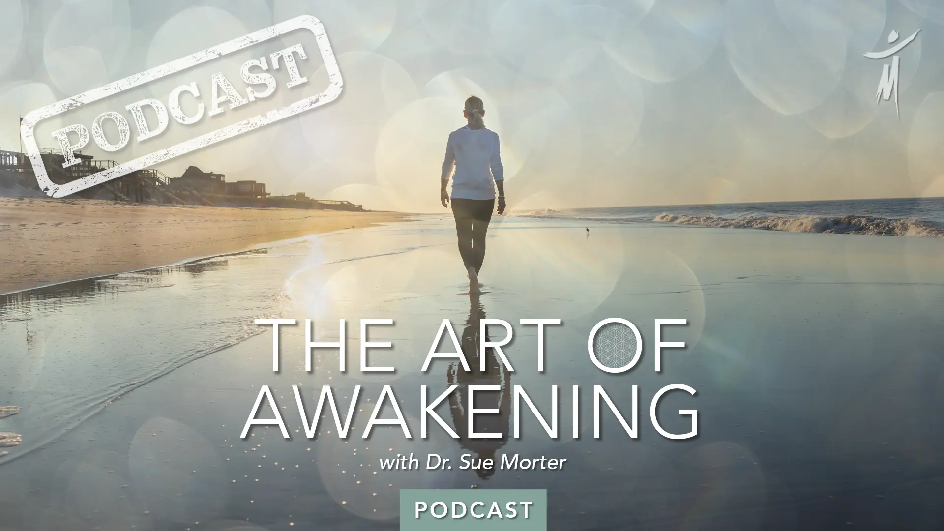 TheArtofAwakening-Podcast-1920x1080-Stamp
