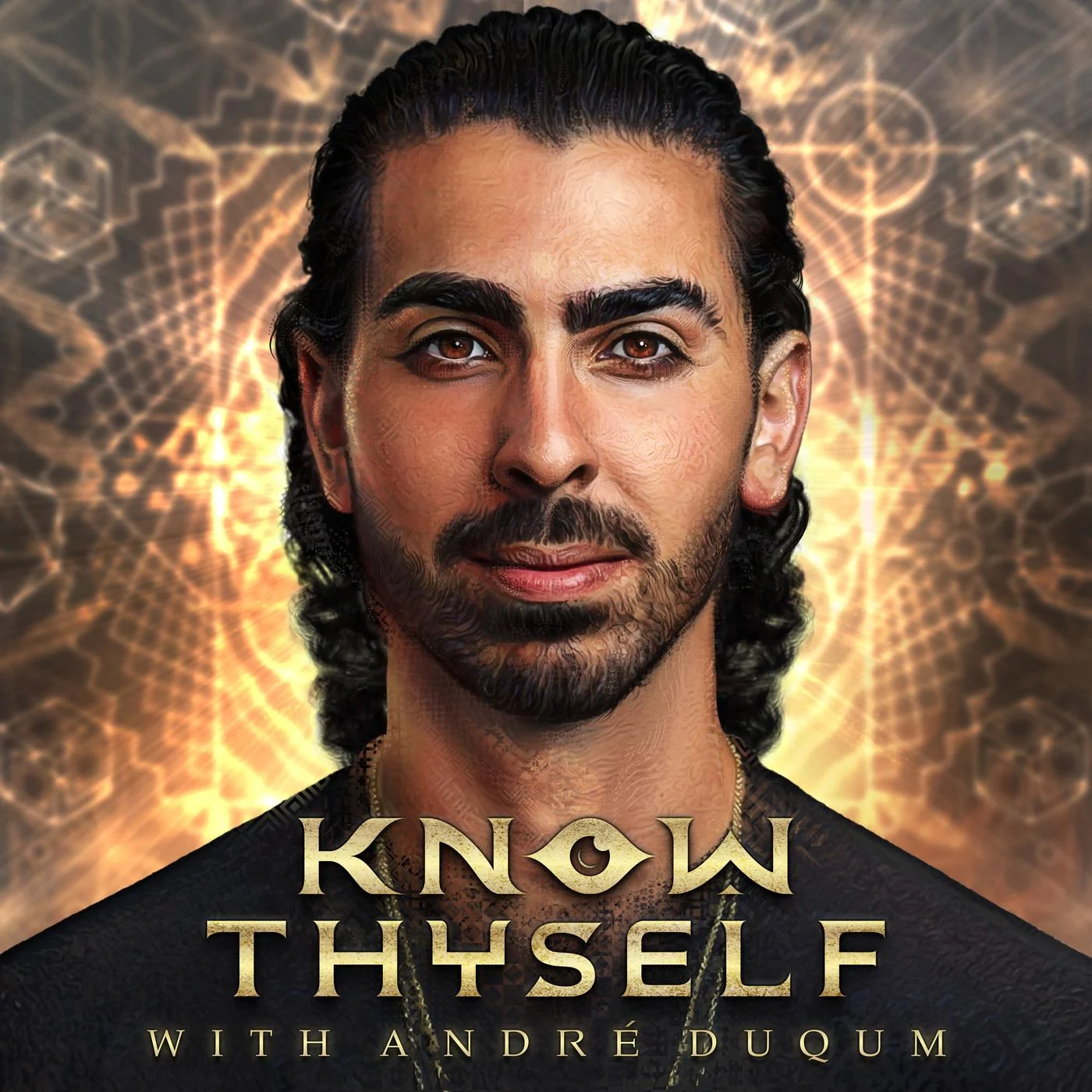 know-thyself-andré-duqum-4W-A9iLQUub-jrkBS0DzQts