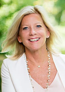sue
