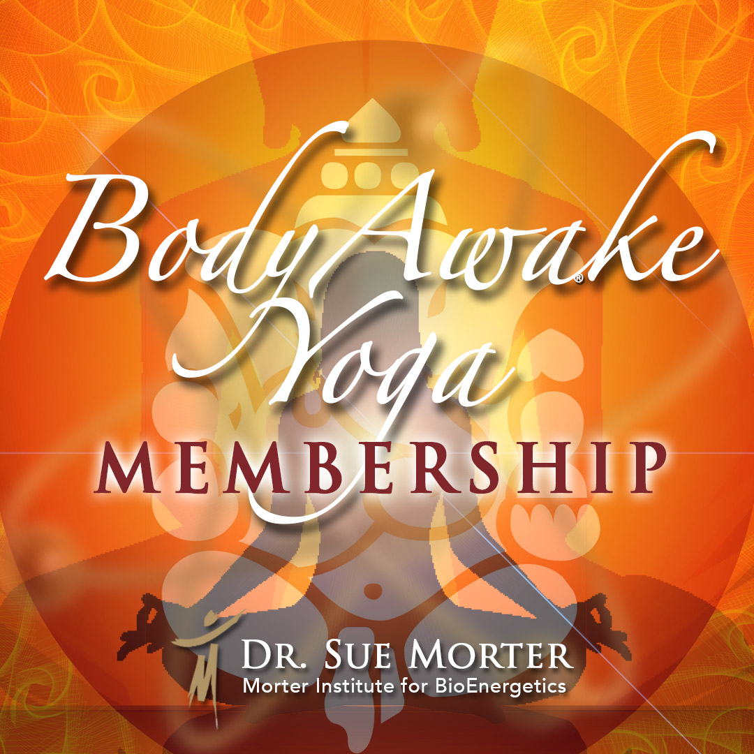BodyAwakeYoga-Membership-7-2022-1080x1080