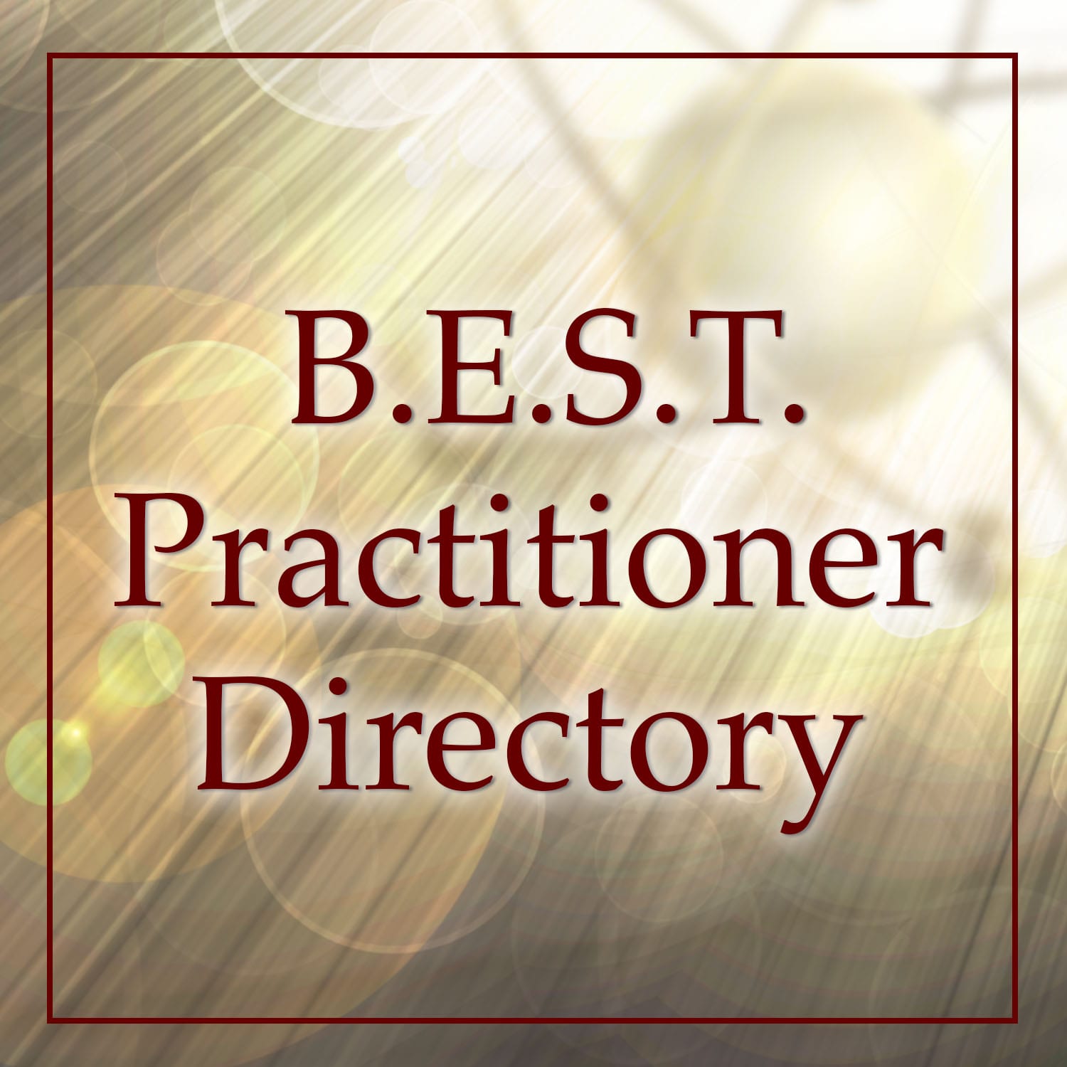 DrSue-DIRECTORY-BEST-PT