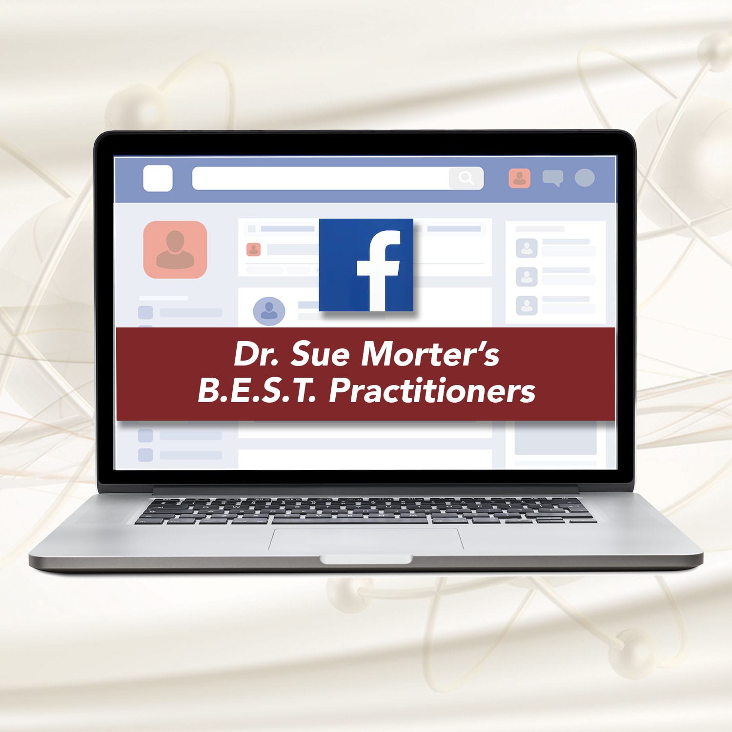 DrSue-FaceBook-Graphic-BEST-PT