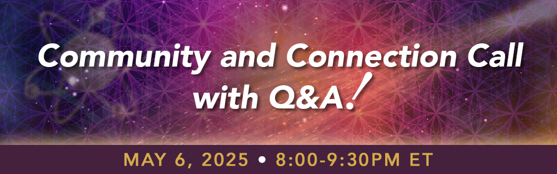 LiveAwake-Community-Connection-QA-Call-1128x353-Banner-5-25