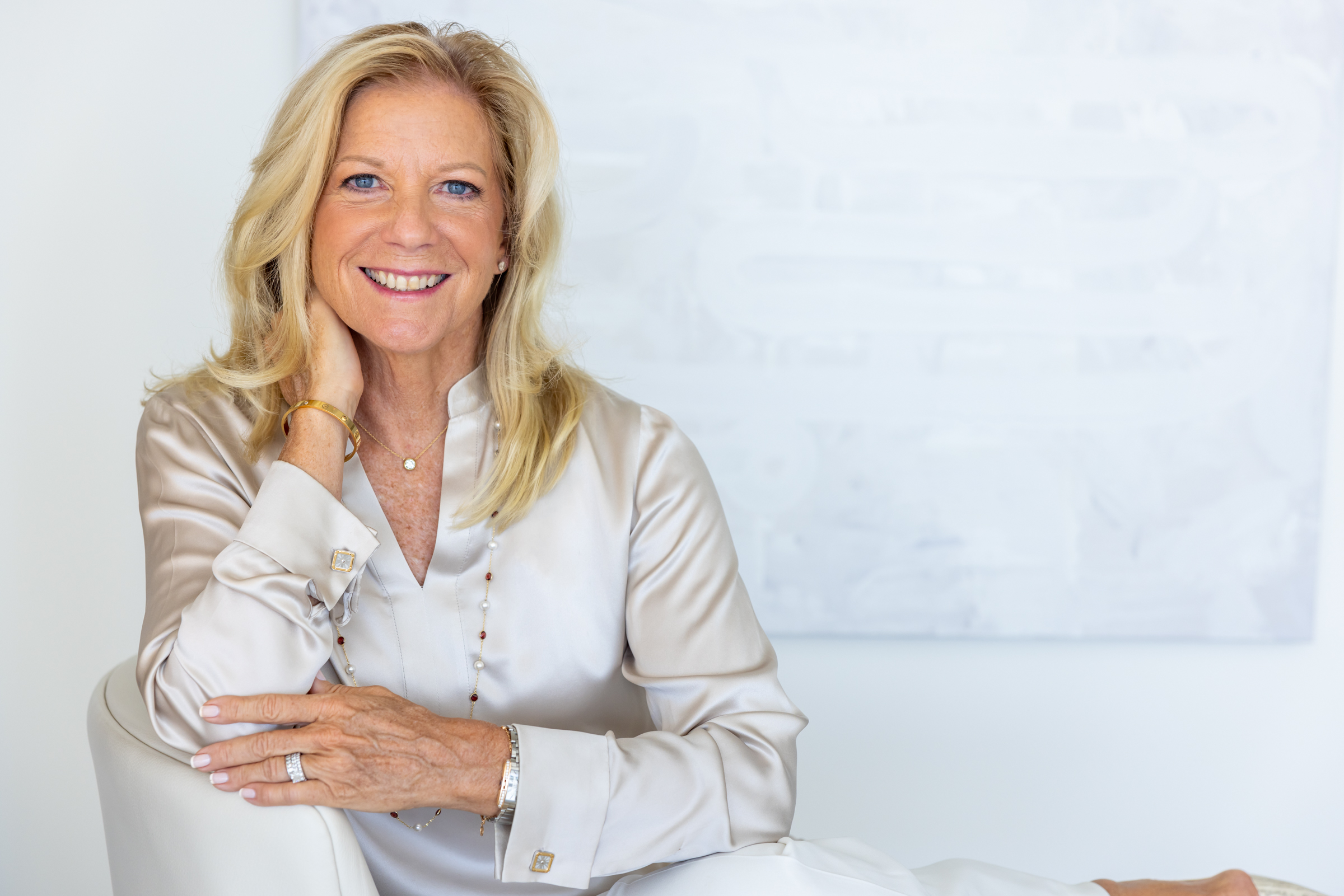 0124_Dr-Sue-Morter-©Tanya-Malott
