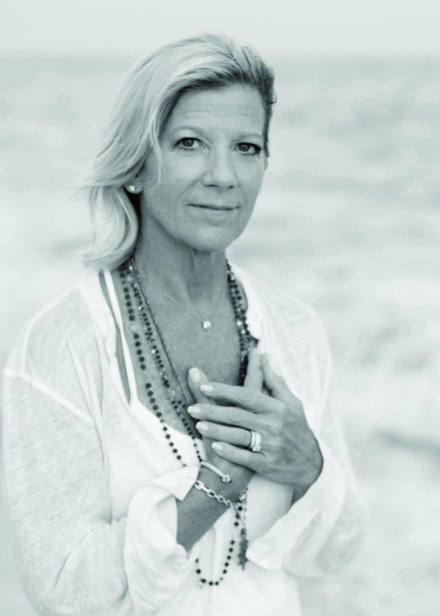 0965_Sue-M-2_©Tanya-Malott-BW-m-CROP