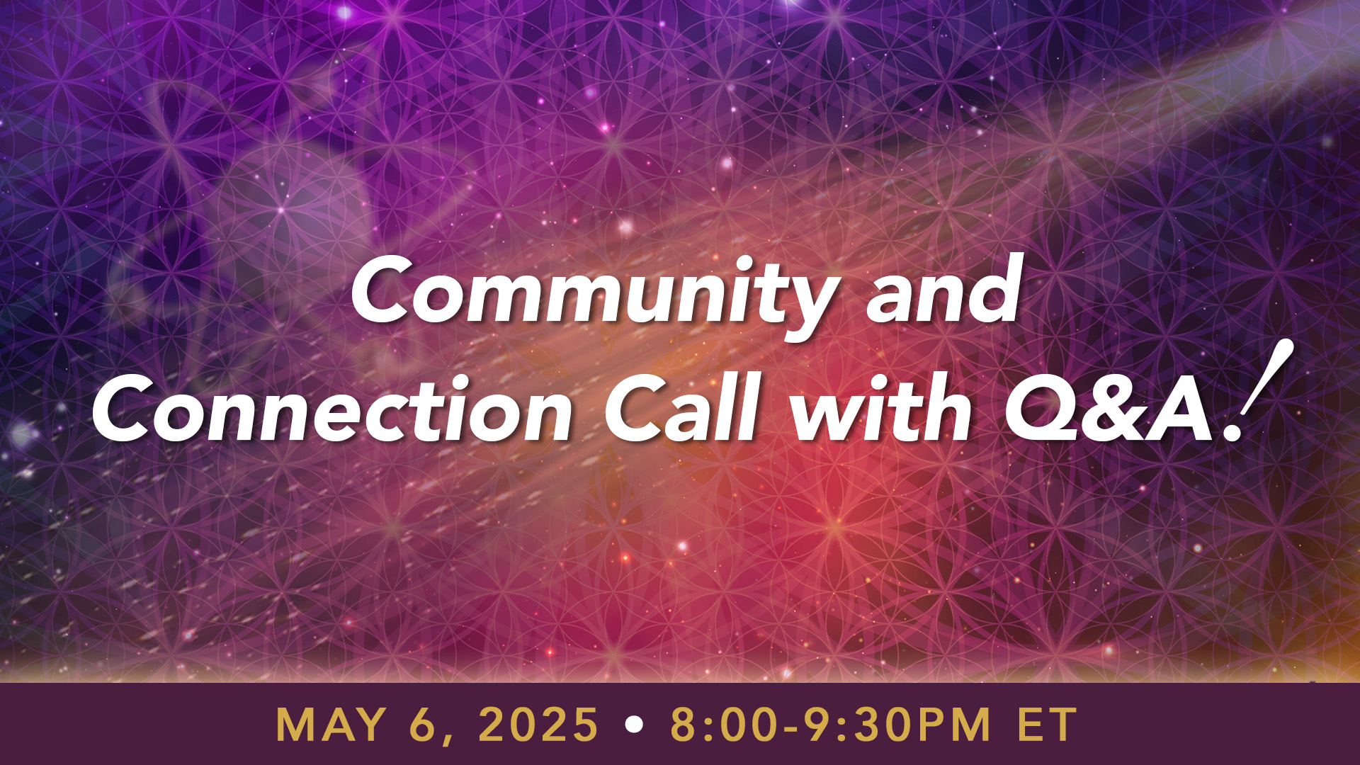 LiveAwake-Community-Connection-QA-Call-ZOOM-WAITING-ROOM-1920x1080-5-25