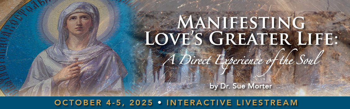 ManifestingLovesGreaterLife-1128x353-Banner-02-2025-Livestream