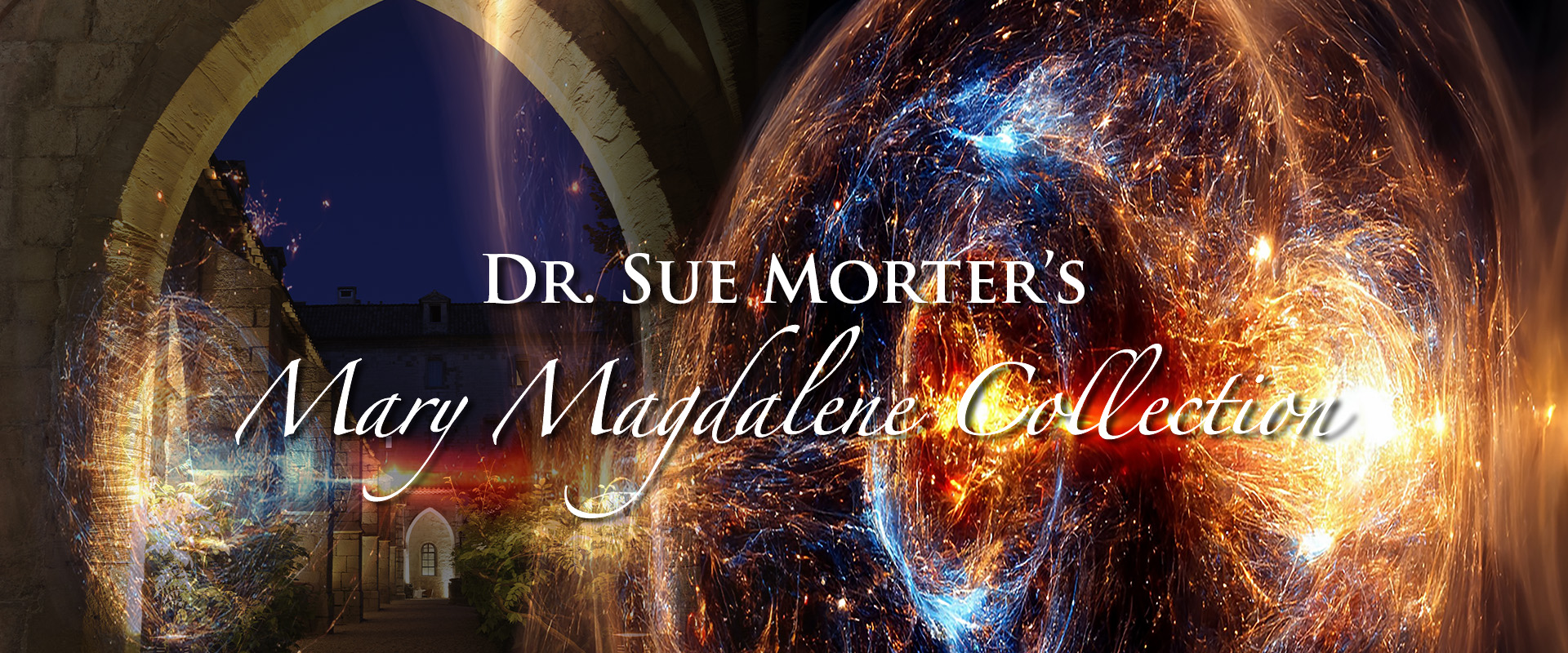 Mary-Magdalene-Collection-1920x800_LandingPage-5-25