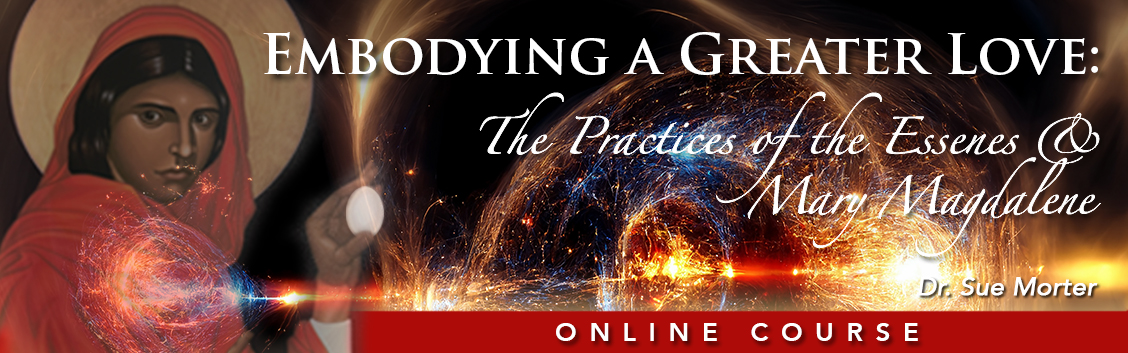 Mary-Magdalene-Event-1128x353-Banner-02-2024_OnlineCourse