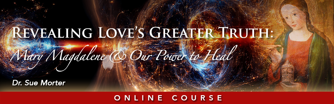 RevealingLovesGreatTruth-1128x353-Banner-02-2024