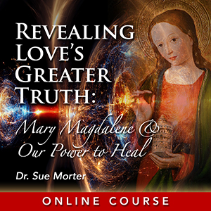 RevealingLovesGreatTruth-300x300-02-2025-OnlineCourse