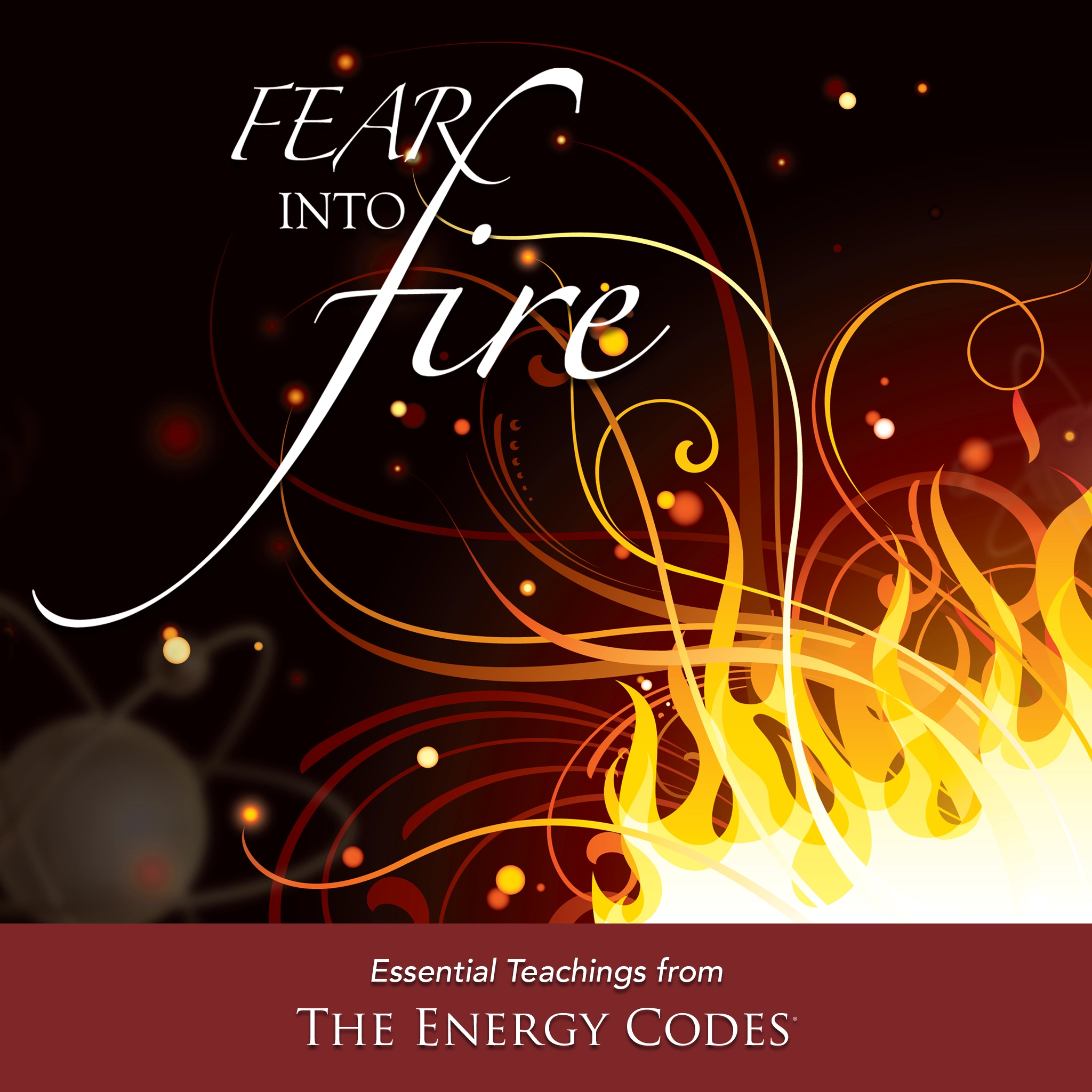 FearIntoFire-Product-2048x2048 copy