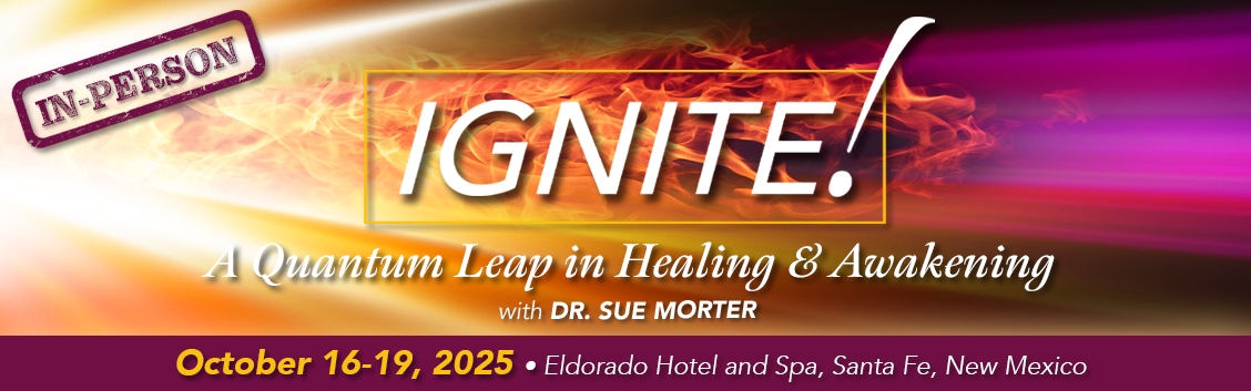 IGNITE-1128x353-Banner-10-25-Date (1)