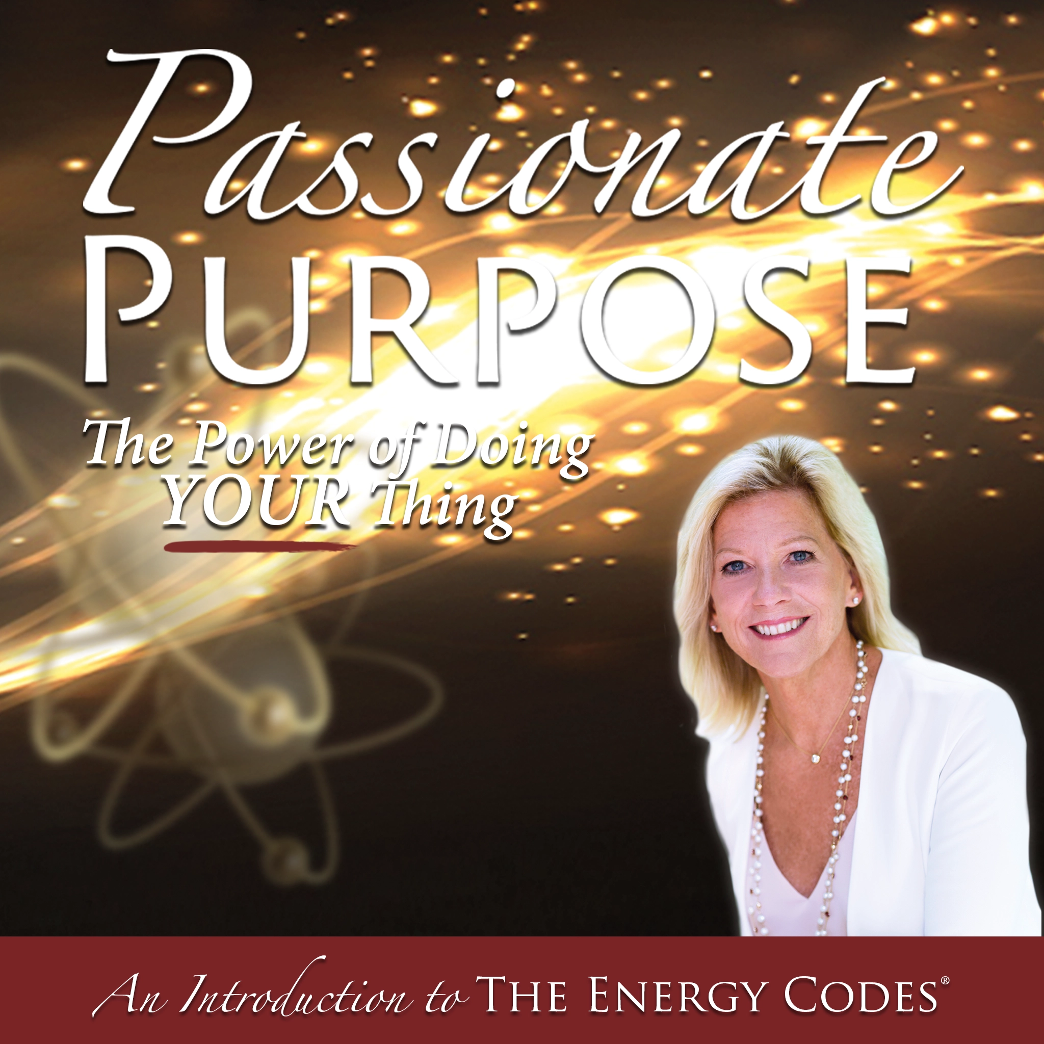 PassionatePurpose-Product-2048x2048 copy