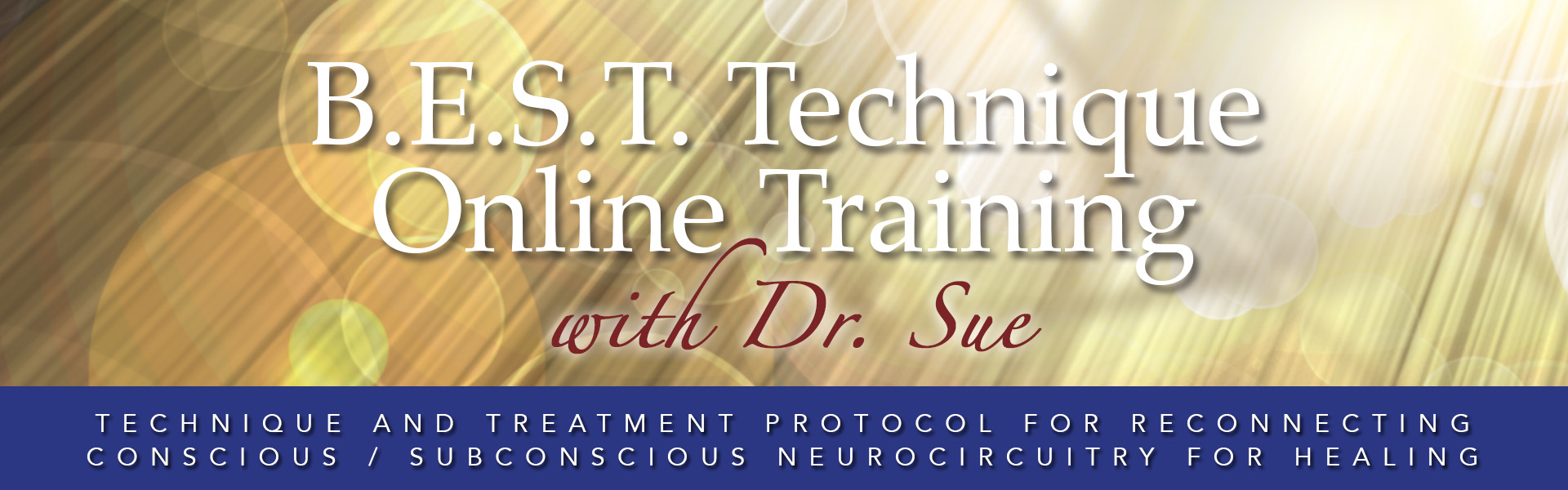 BEST-25_OnlineTraining-1920x600