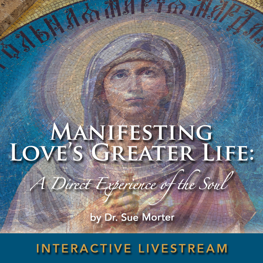 ManifestingLovesGreaterLife-1080x1080-02-2025-Livestream_NoDates