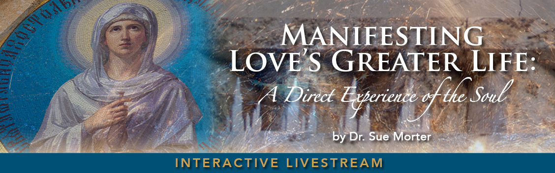 ManifestingLovesGreaterLife-1128x353-Banner-02-2025-Livestream_NoDates