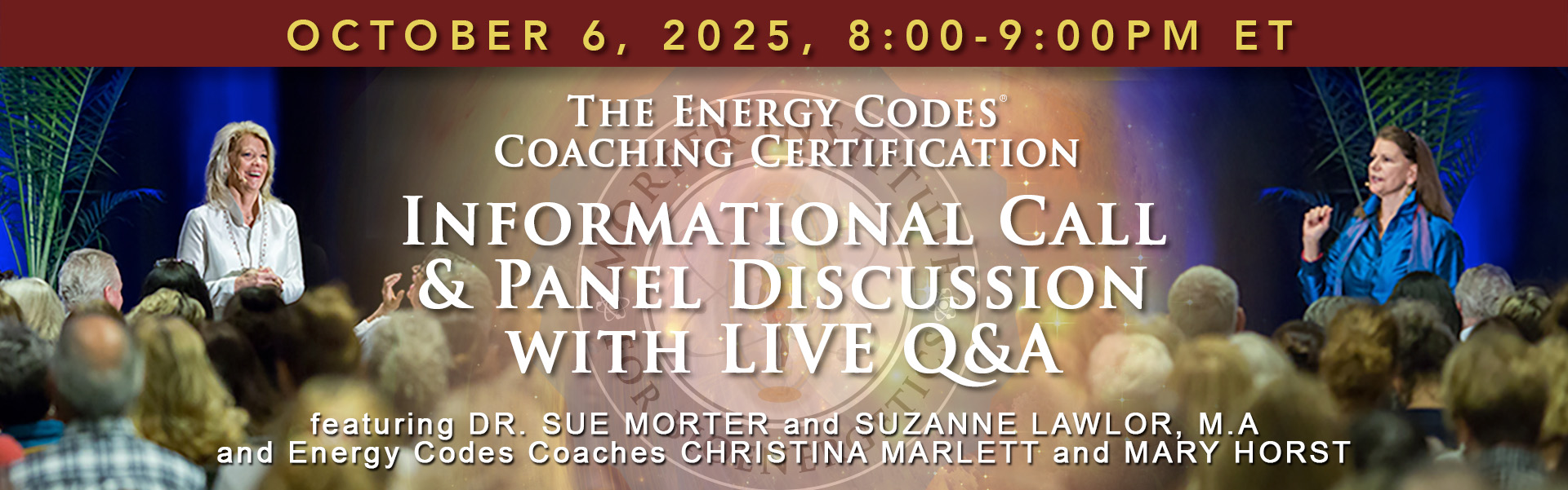 EC-Coaching-Certification-1920x600-LandingPg-26_InfoCall