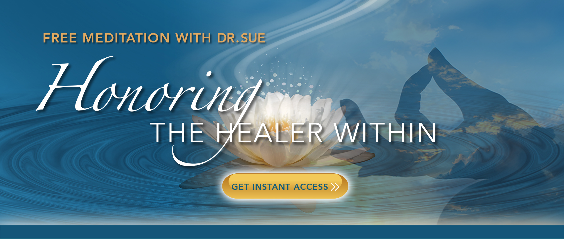 Honoring-the-Healer-Within-MED-1920x816-09-25-LP