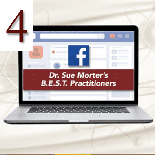 Copy of BestSpiritual Best Updated Landing Page (25)