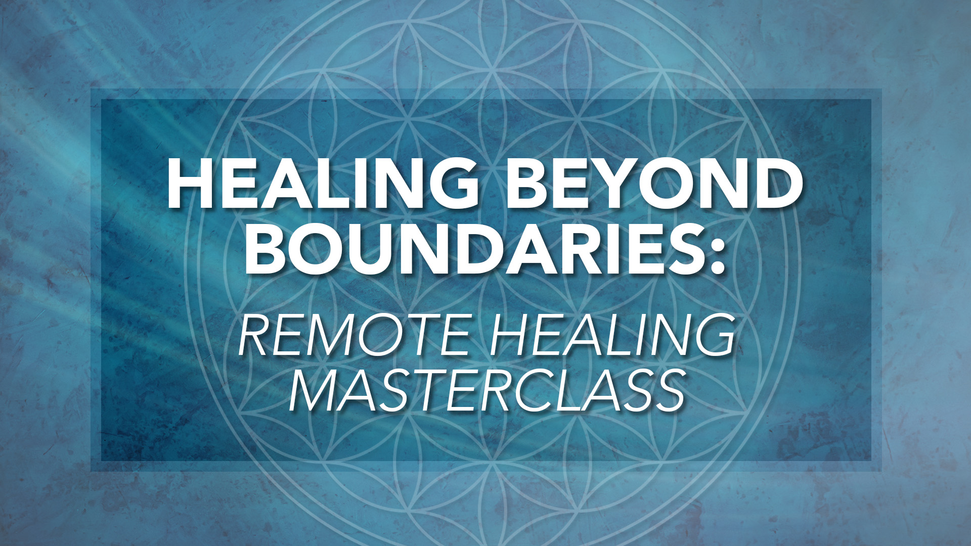 RH-MasterClass-1920x1080-25