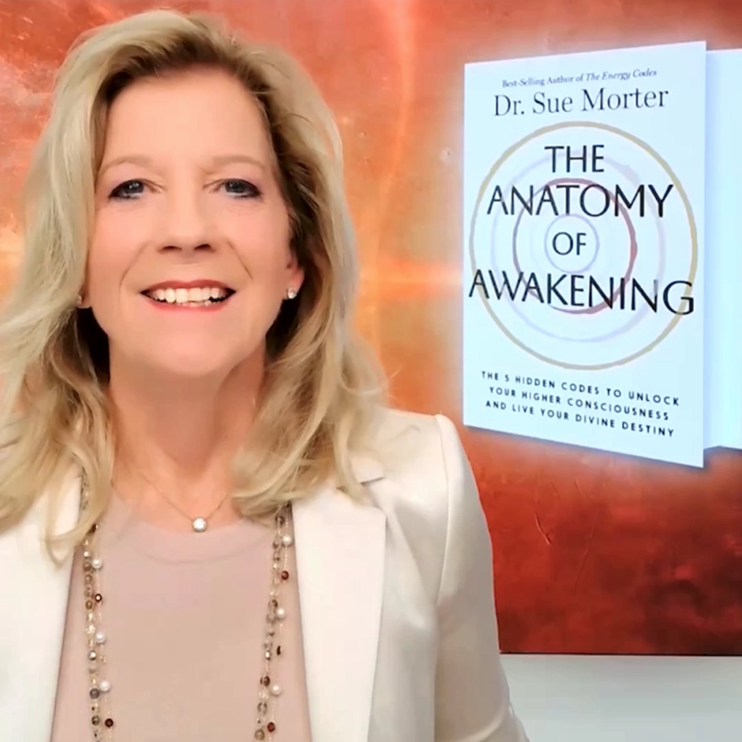 AOA-DrSue-QuickStart-Video_1080x1080