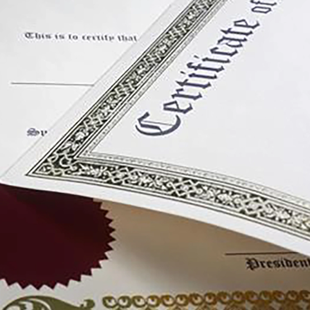 AOA-License-Certificate_1080x1080