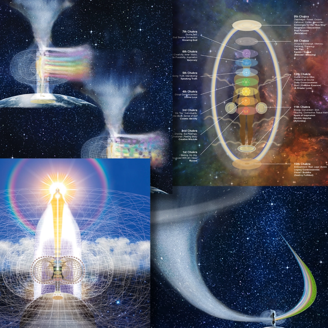 AOA-Posters-Collage-1080x1080