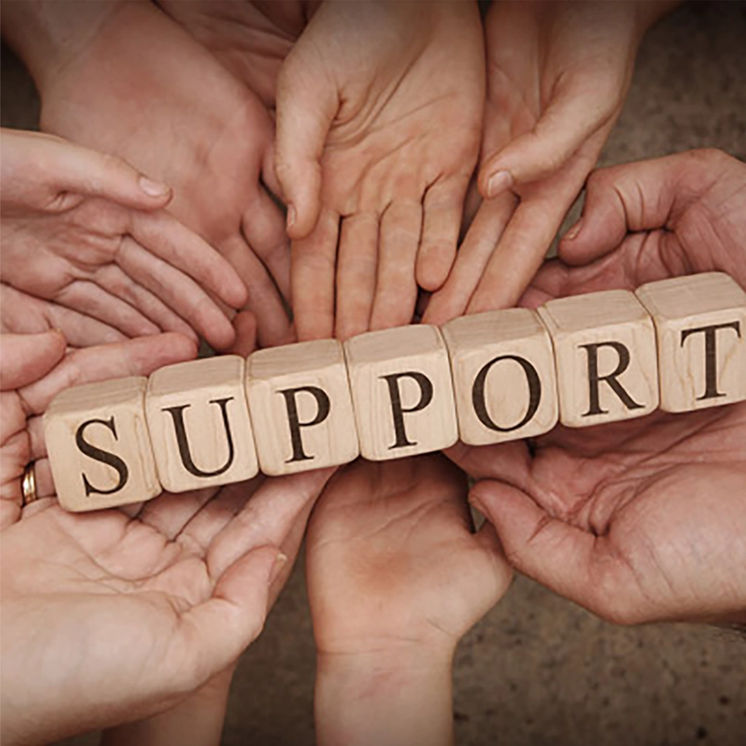 AOA-SUPPORT-shutterstock_271765016-72_1080x1080